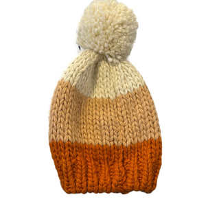 Anthropologie Beanie
